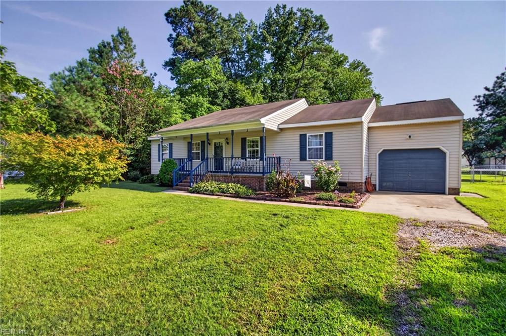 102 Butlers Pointe Ln — photo