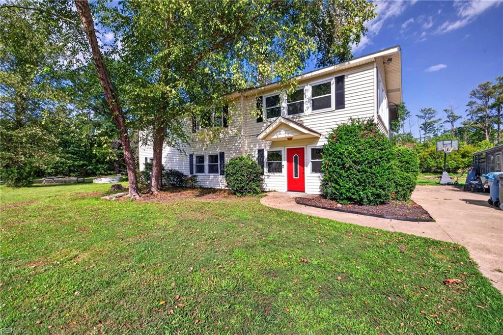 1472 Mill Landing Rd — photo