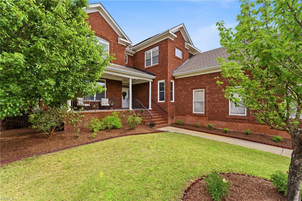 2280 Rio Rancho Drive, Virginia Beach, VA 23456 — photo 2