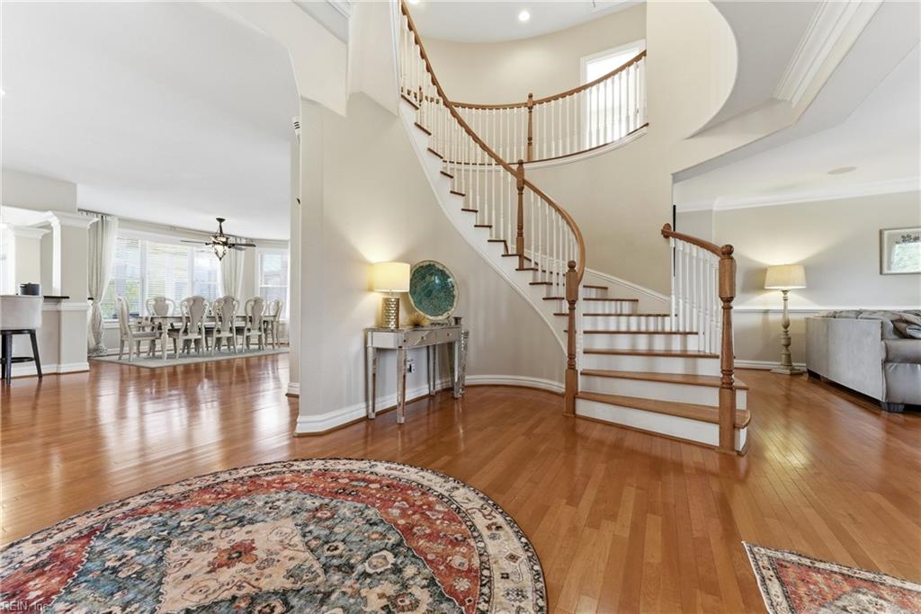 2280 Rio Rancho Drive, Virginia Beach, VA 23456 — photo 3