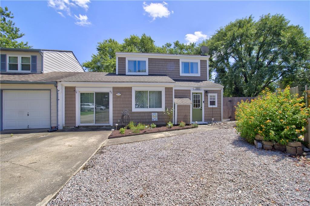 3100 Ashaway Rd — photo
