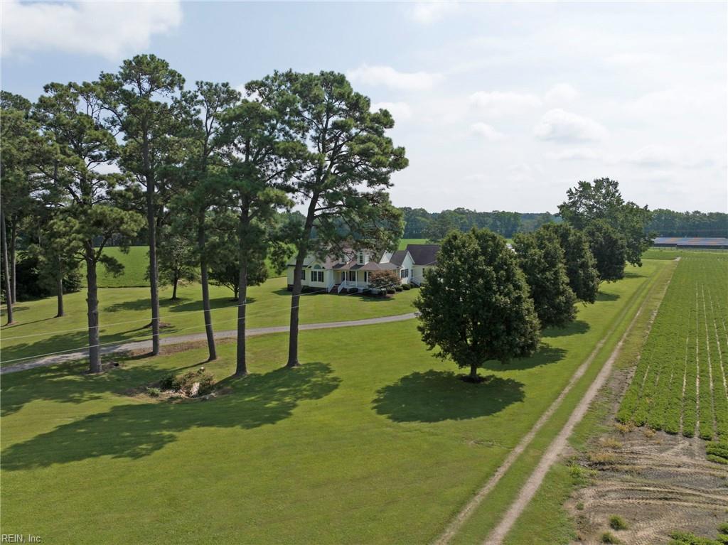 17479 Courthouse Hwy — photo