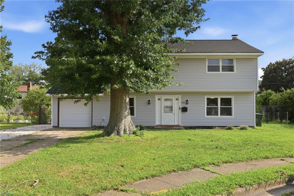 108 Santa Clara Dr — photo