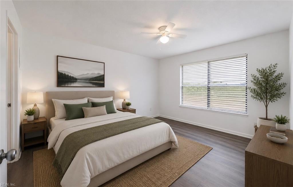 149 Windsor Castle Dr E — photo