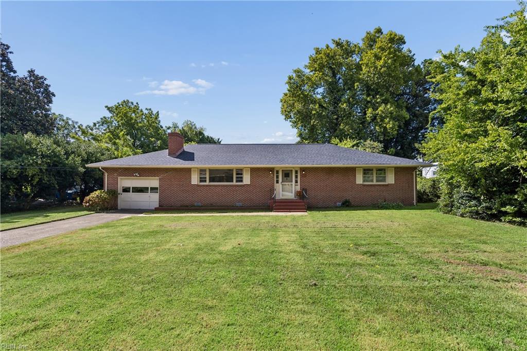 127 Ivy Home Rd — photo