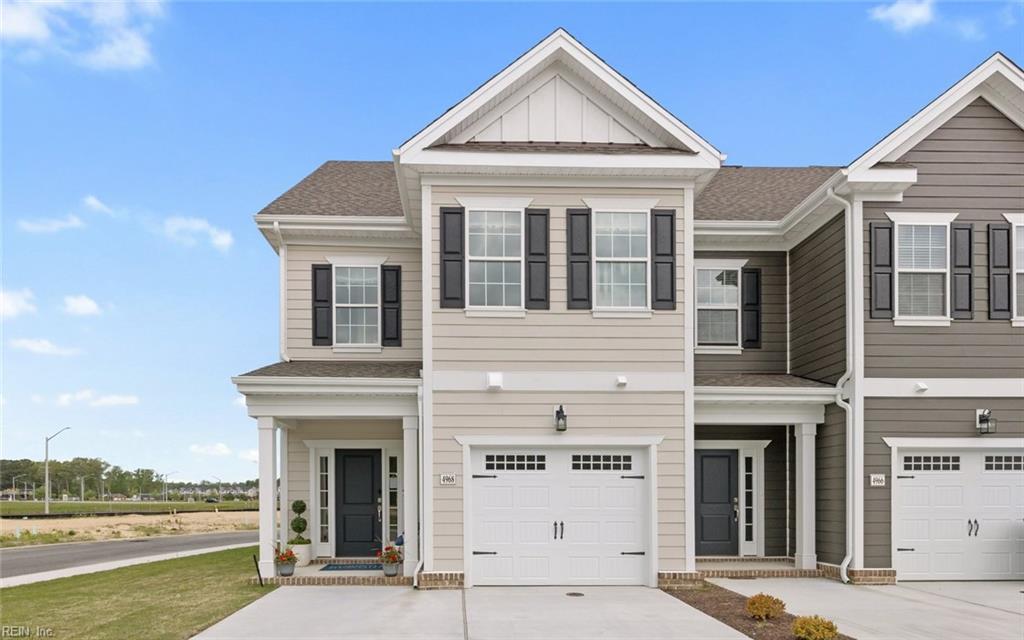 2021 Guava Ln — photo