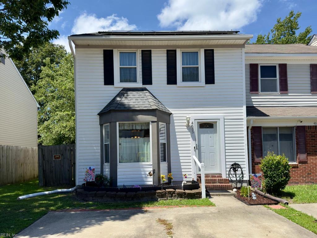 4685 Greenlaw Dr — photo