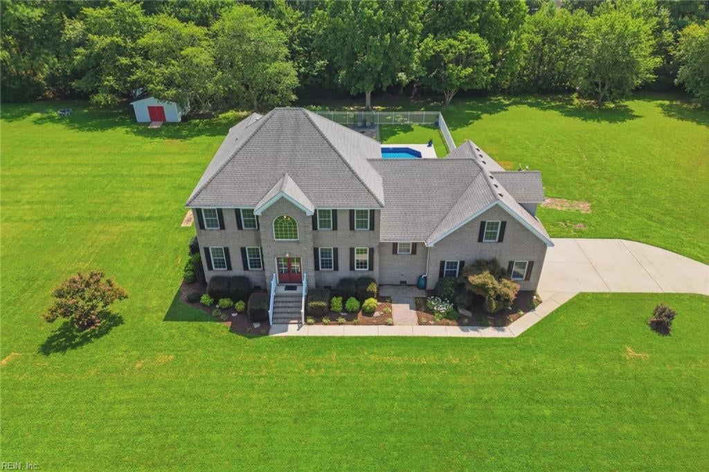 173 Providence Dr — photo