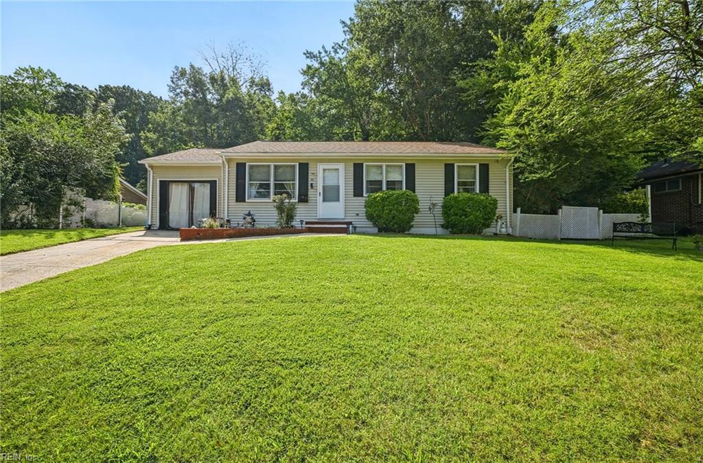 38 Garfield Dr — photo