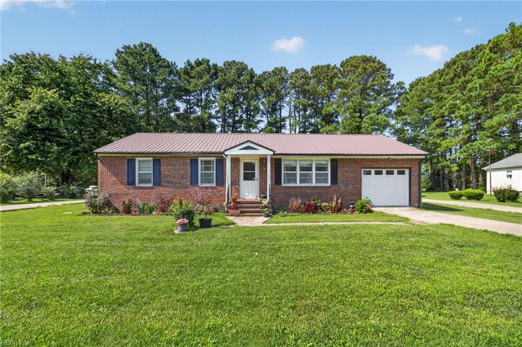 10372 Brickhouse Dr — photo