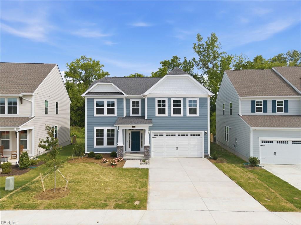 328 Tarn Ct — photo