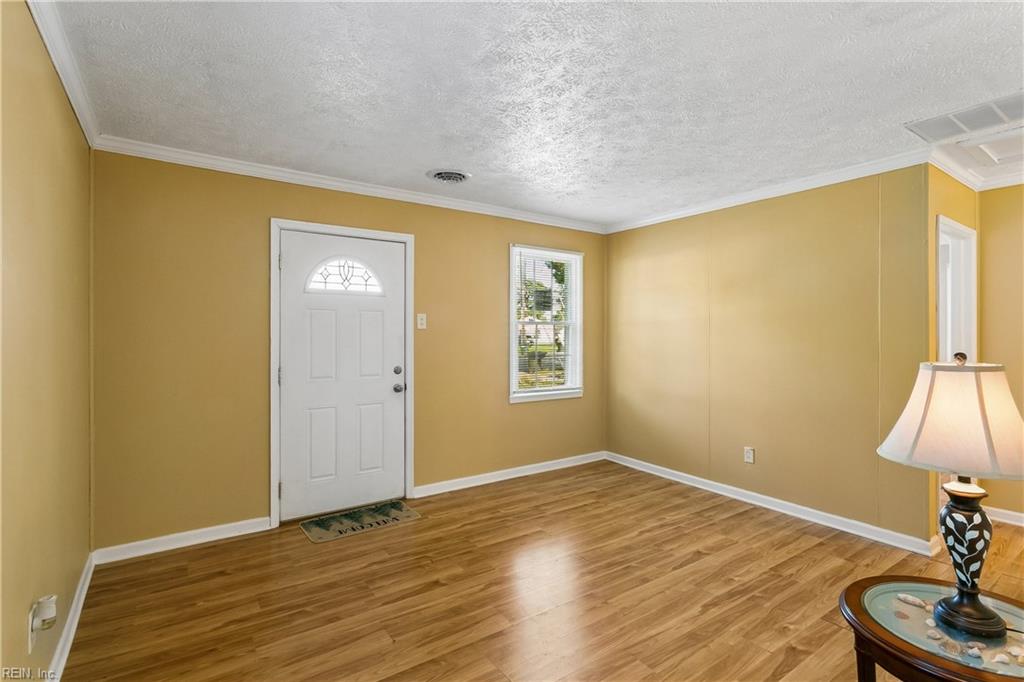 650 Grimes Road, Hampton, VA 23663 — photo 3
