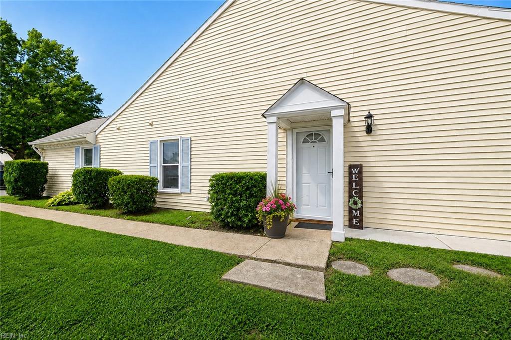 4771 Woods Edge Rd — photo