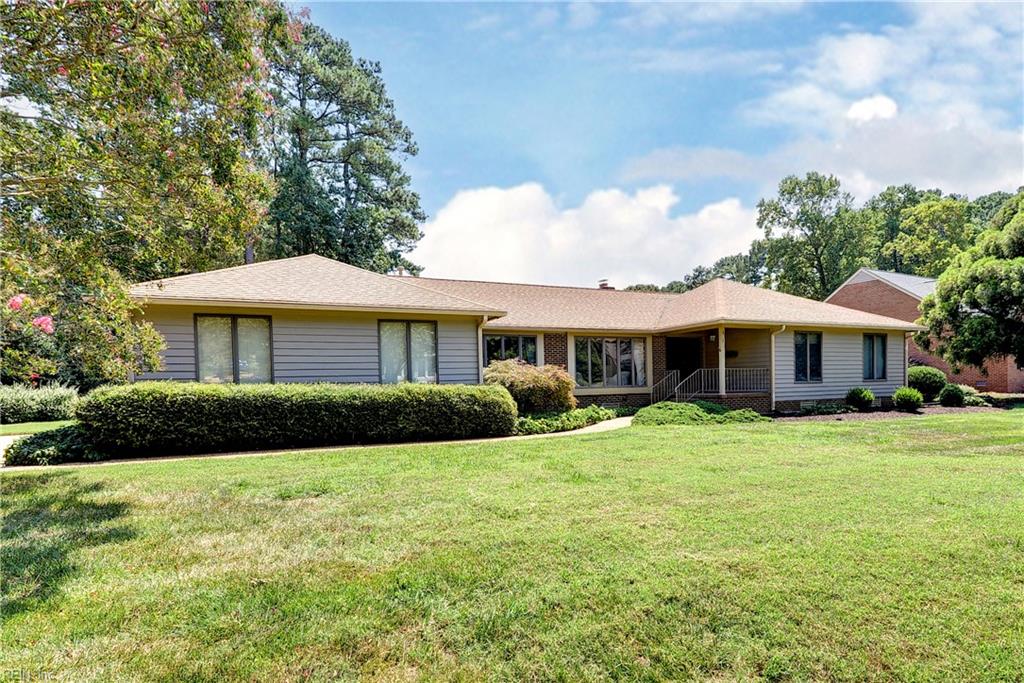 527 Thomas Bransby — photo