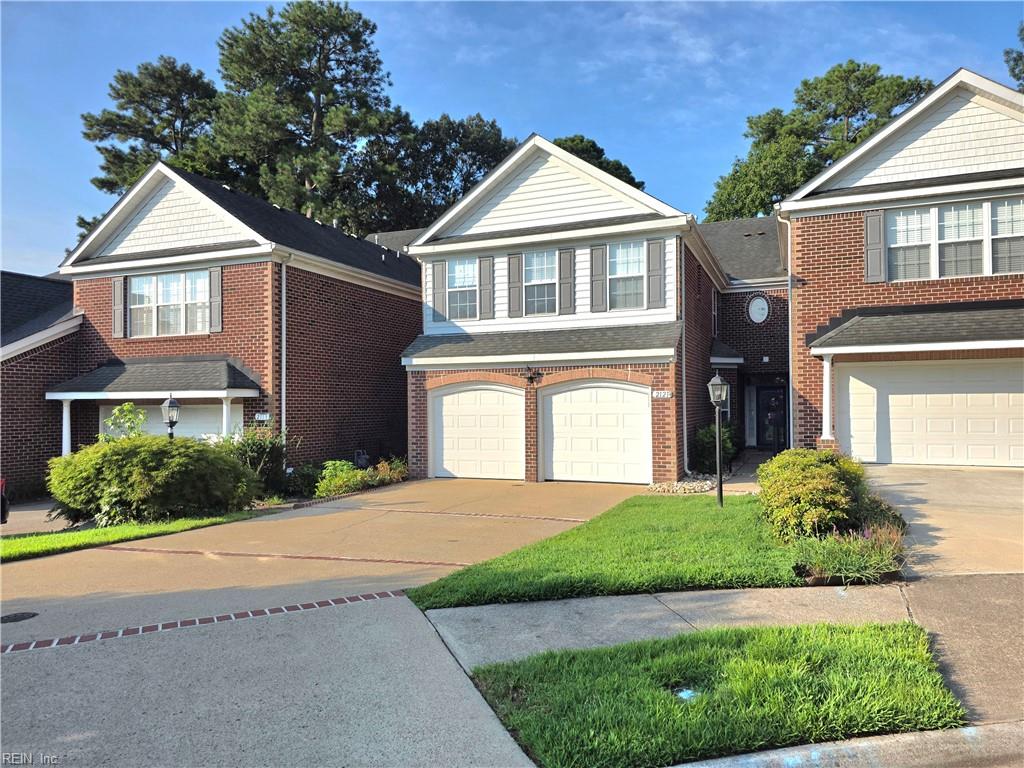 2121 Soundings Crescent Ct — photo