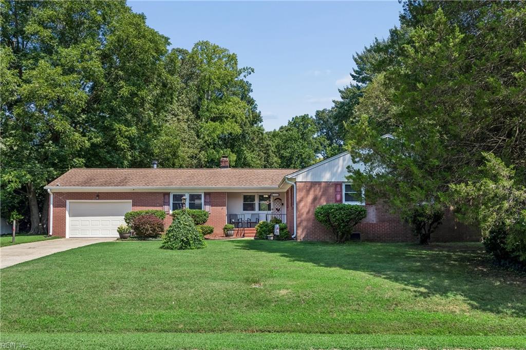 113 Crandol Dr — photo