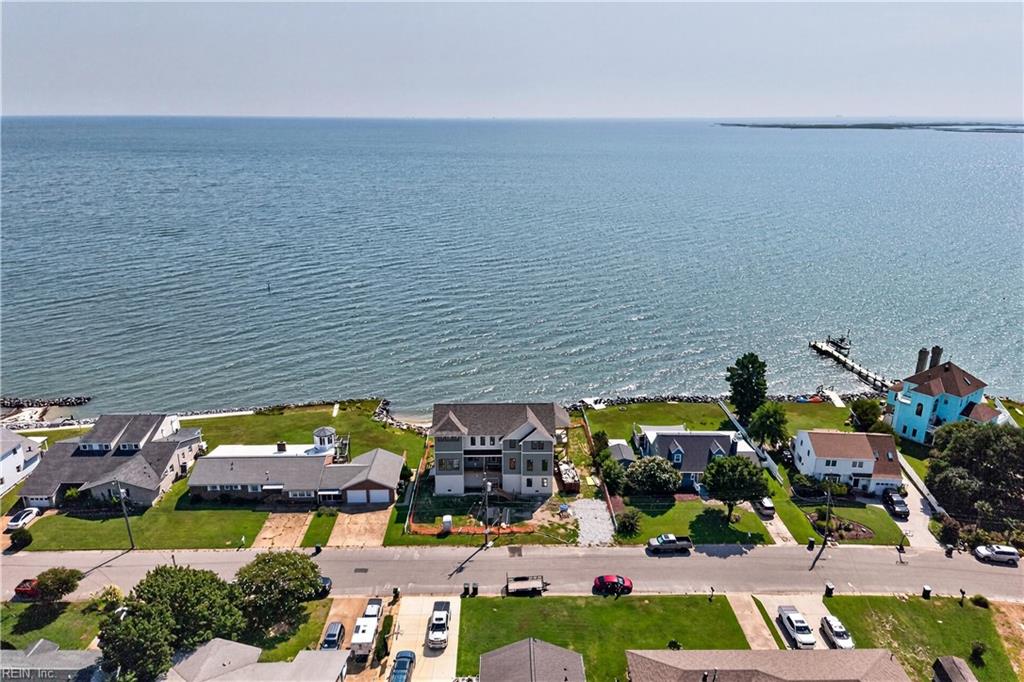 117 York Point Dr — photo