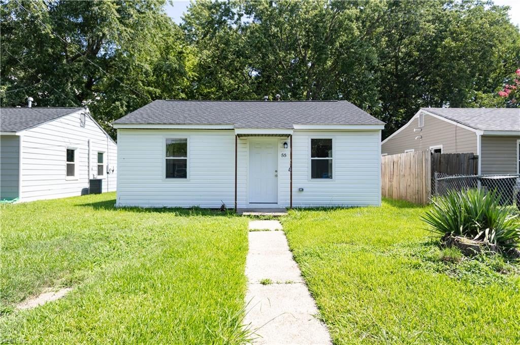 55 Phelps Cir Cir — photo