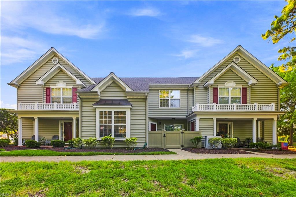 107 Sandy Beach Ct — photo