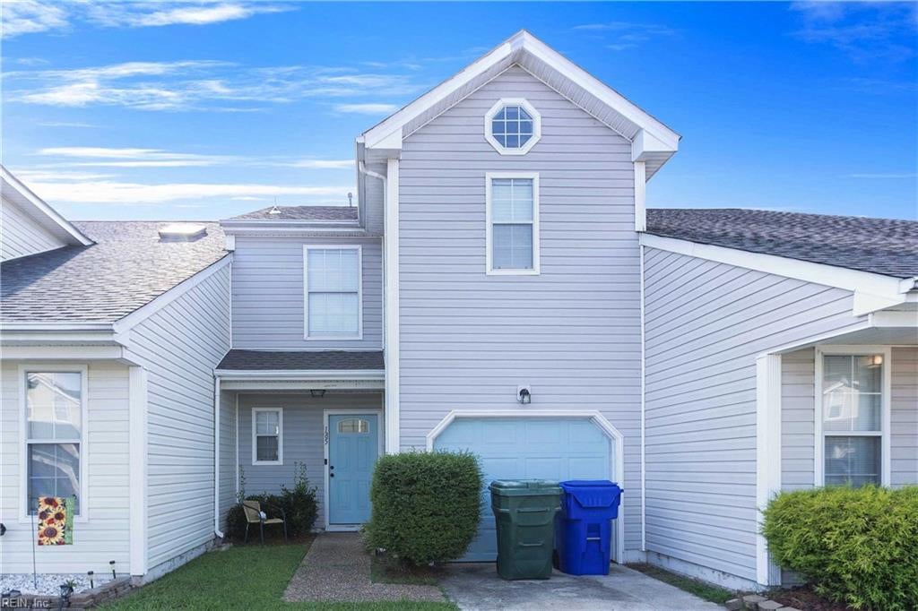 185 Squire Rch — photo