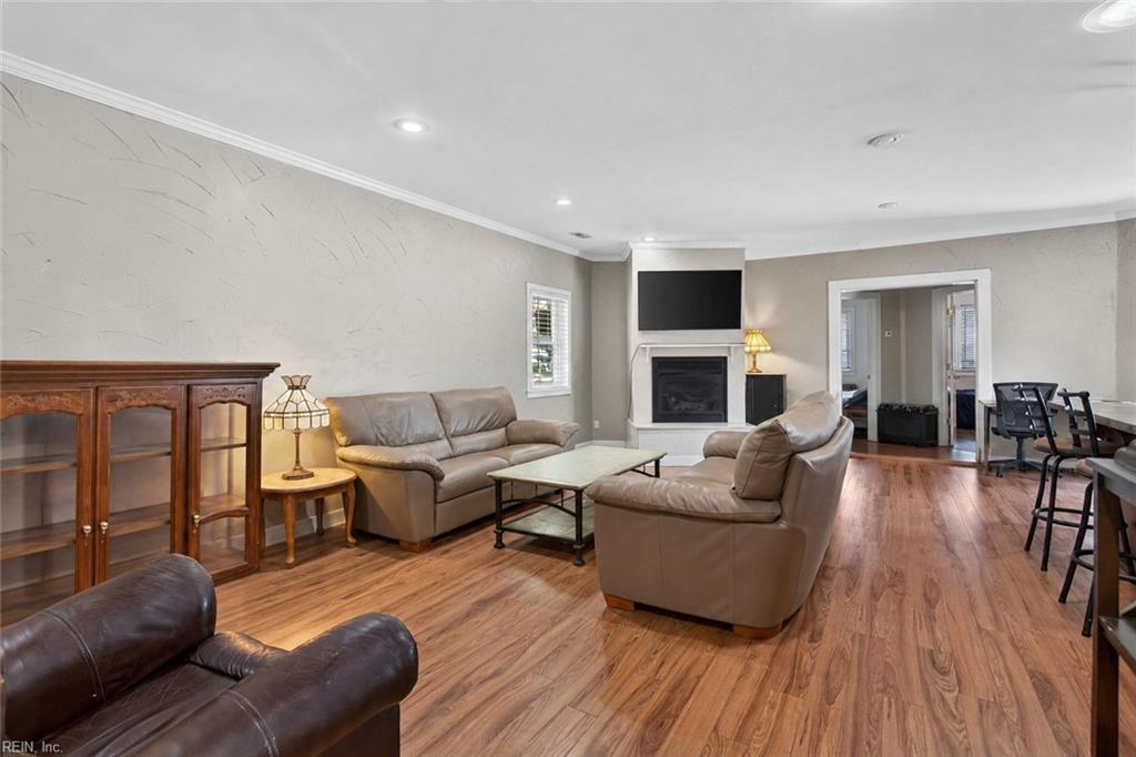 21147 Rescue Road, Carrollton, Virginia 23314 — photo 3
