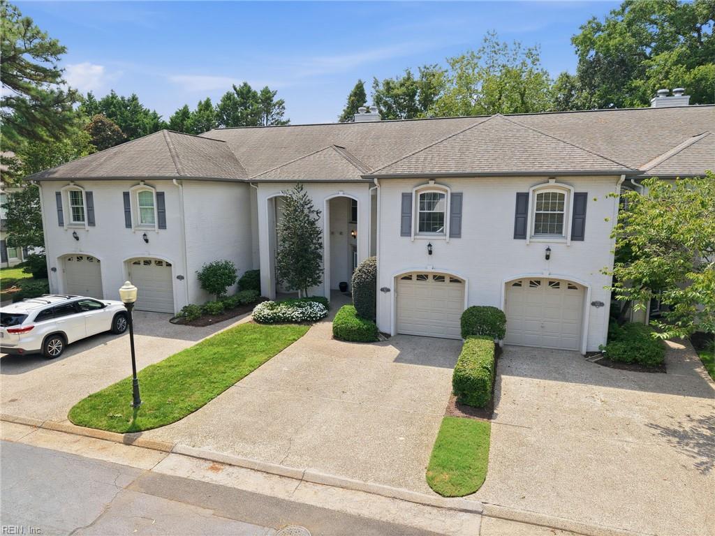 941 Royal Cove Way — photo