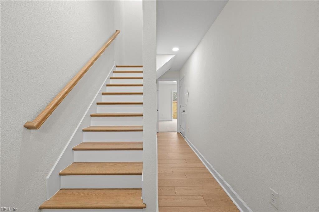 MM North Anna Way — photo