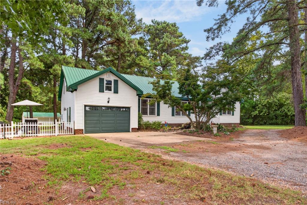 1016 Princess Anne Rd — photo