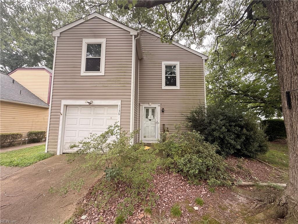 1136 Lord Dunmore Dr — photo