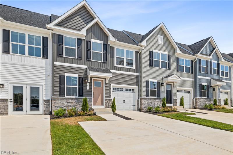 5022 Winding Creek 3D — photo
