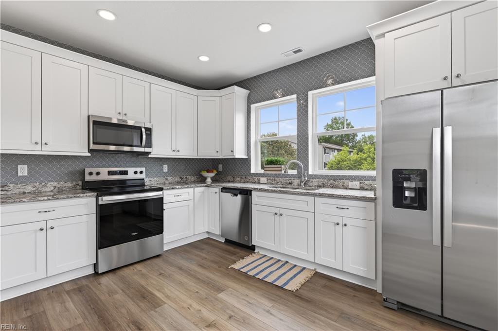 1241 Old Virginia Beach Rd B — photo