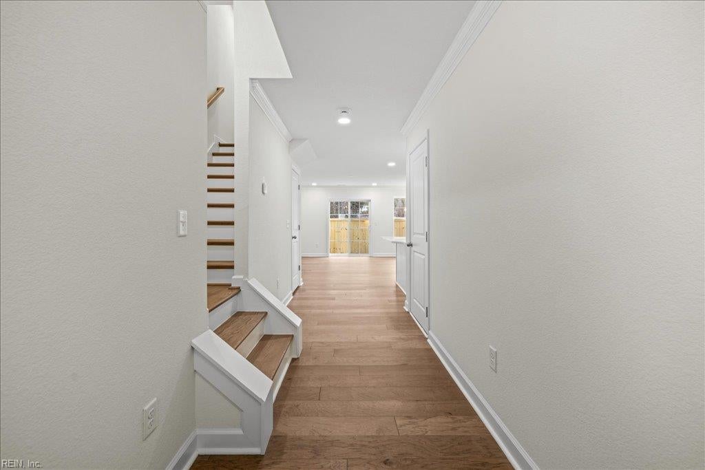 MM Grandview Way — photo