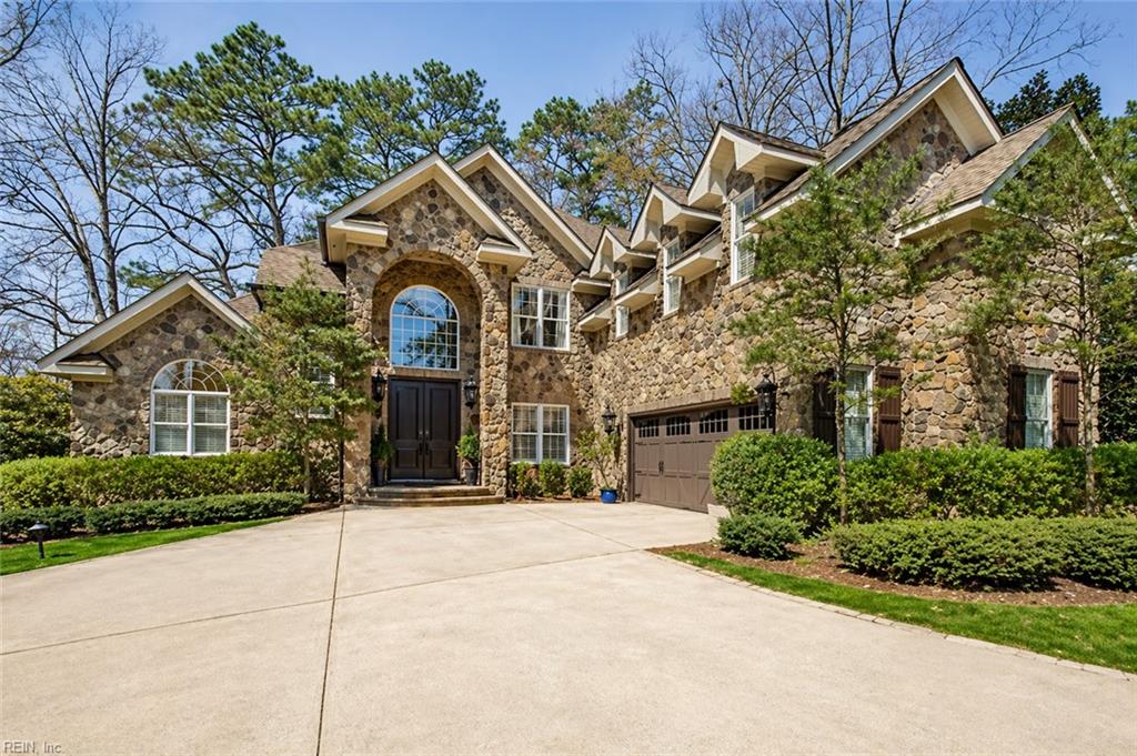 1248 Tanager Trl — photo