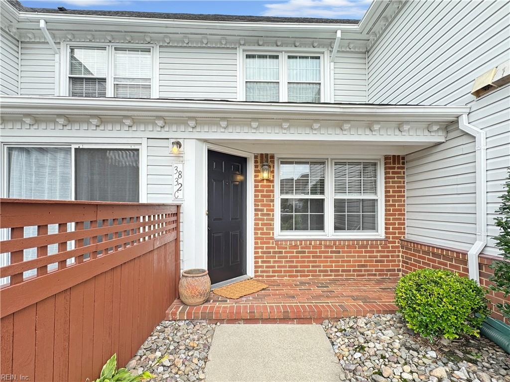 3832 New River Rch C — photo