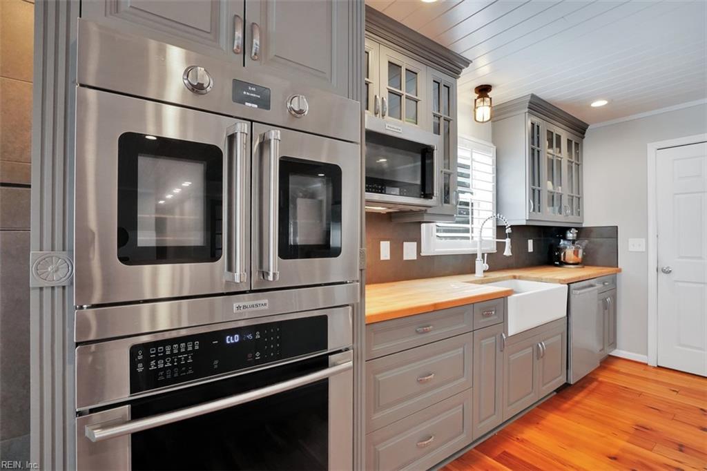 14 Eagle Point Road, Hampton, VA 23669 — photo 2