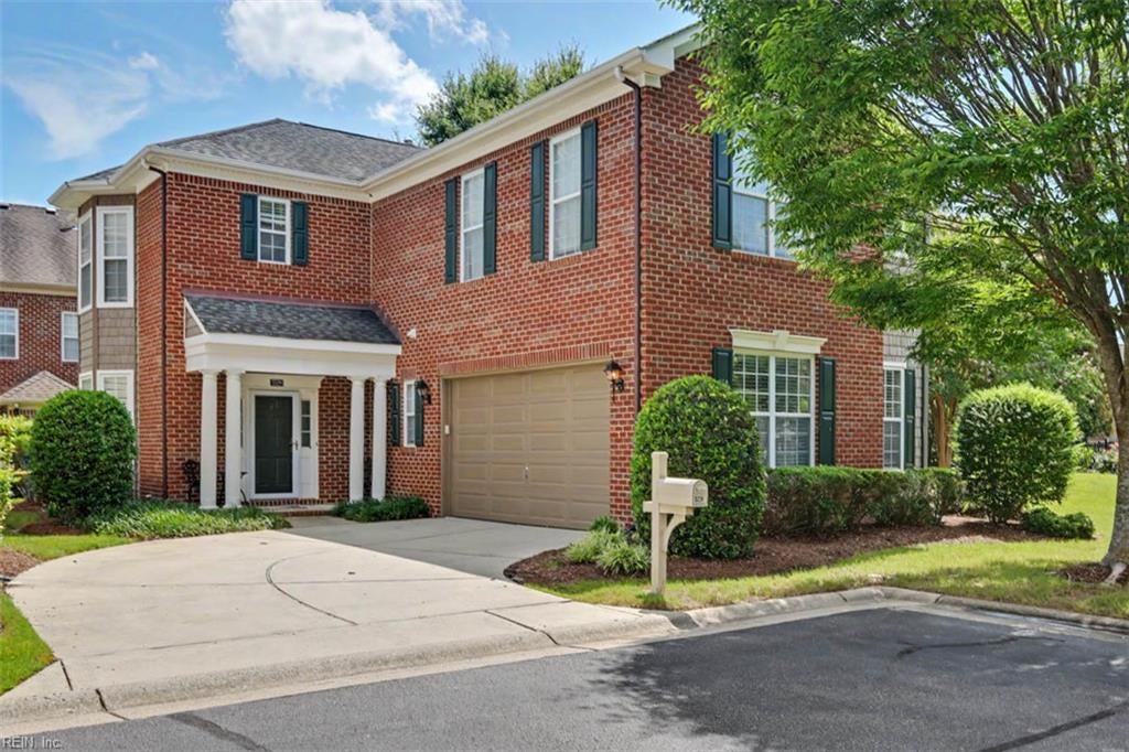 5229 Ordsall Pl — photo