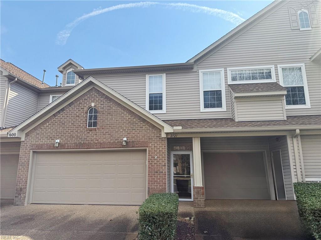 2721 Browning Dr 2721 — photo