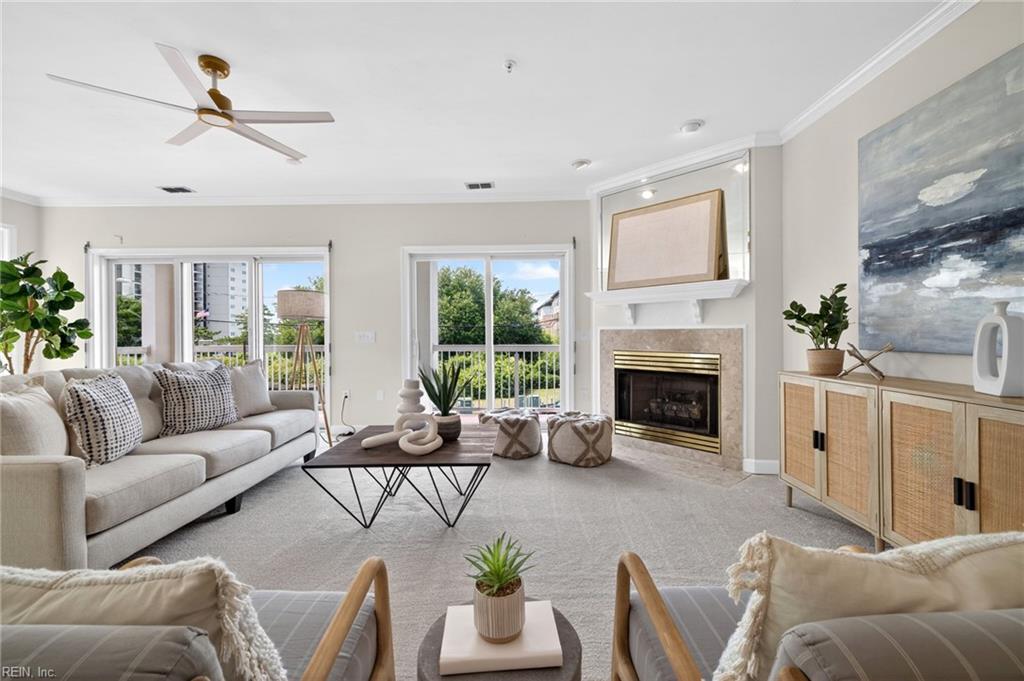 2300 Page Harbor Lndg 101 — photo