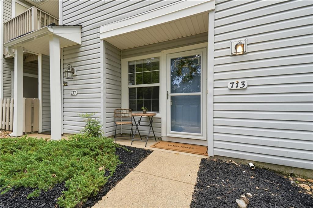 713 Drift Tide Dr — photo