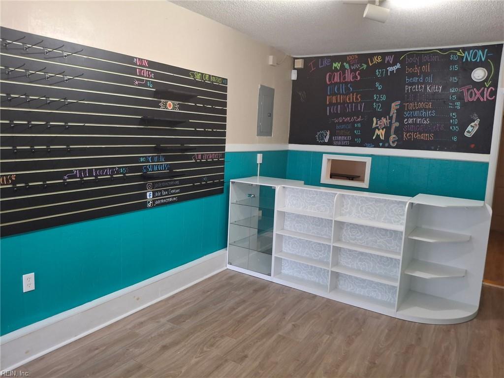 27 E Mellen Street, Hampton, VA 23663 — photo 3