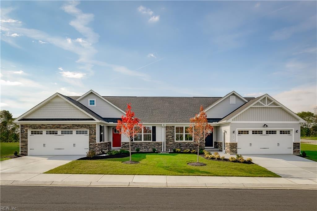 339 Medley Ln — photo