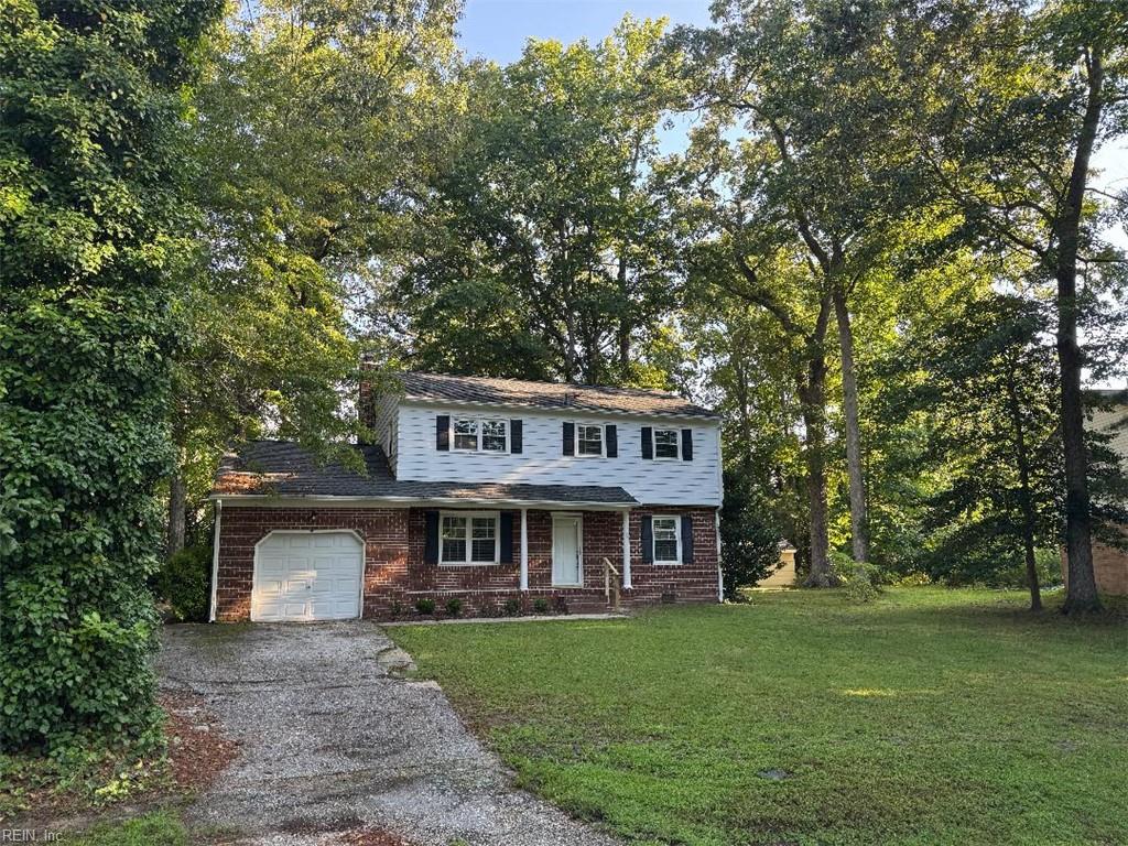 105 Marlin Cir — photo
