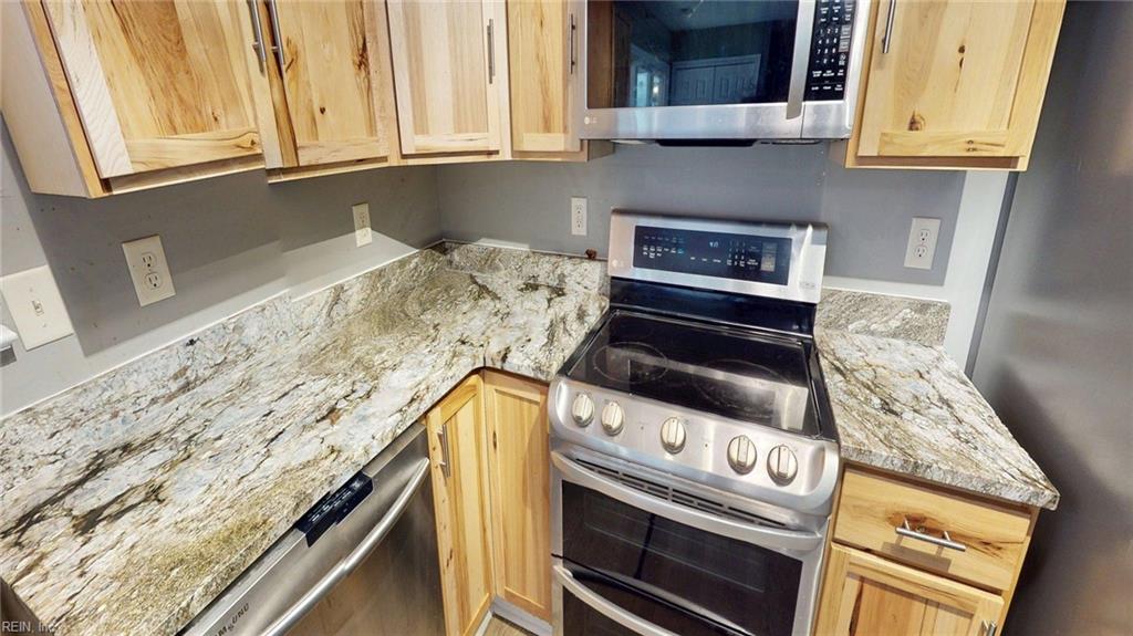 3764 Cappahosic Road, Gloucester, VA 23061 — photo 3