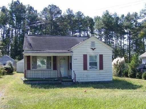3313 Holland Rd Rd — photo