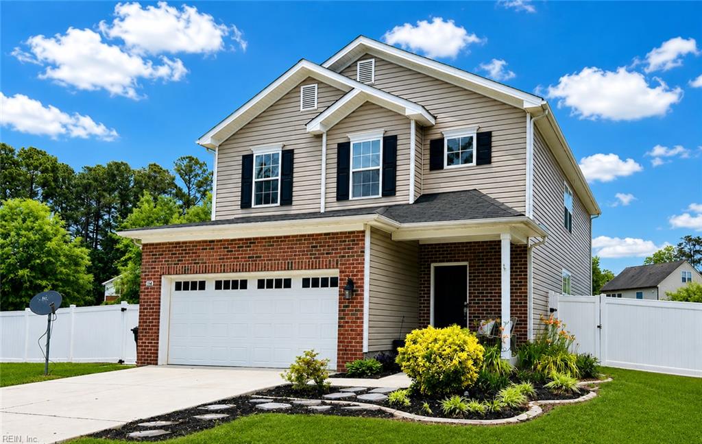 114 Cotswold Ct — photo