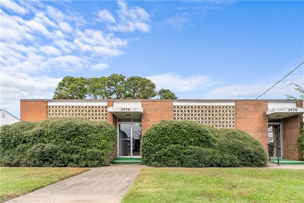 2474 E Little Creek Rd — photo