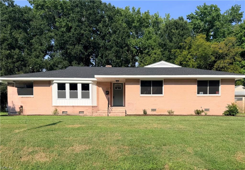 10 C C Spaulding Dr — photo