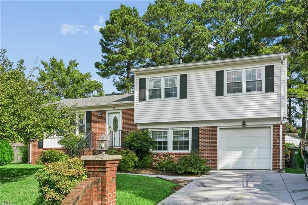 148 Lawson Dr — photo