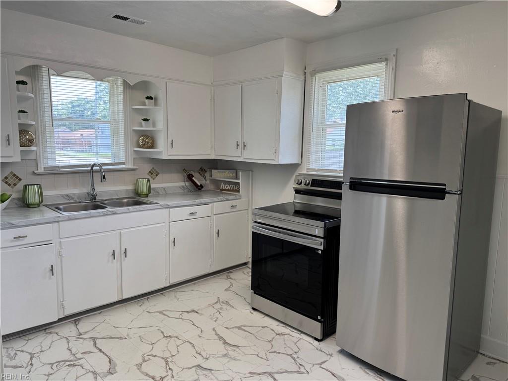 2801 Mapleton Avenue, Norfolk, Virginia 23504 — photo 3