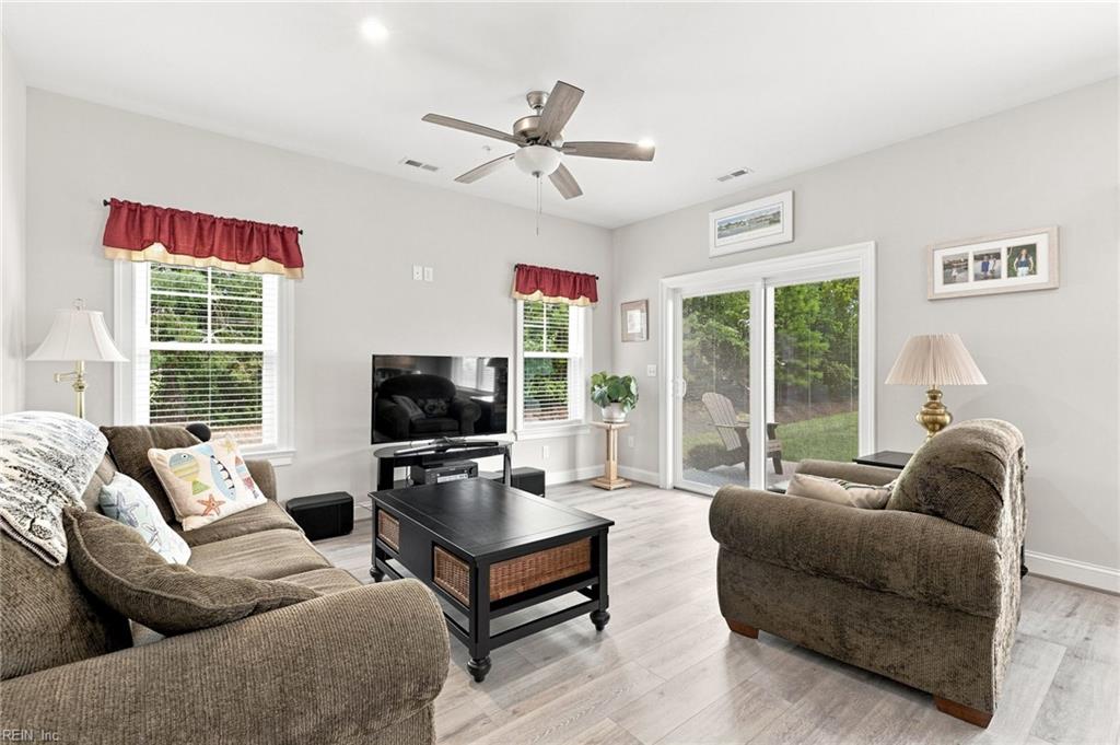 7400 Sinclair Way #2-E, Gloucester, VA 23061 — photo 2